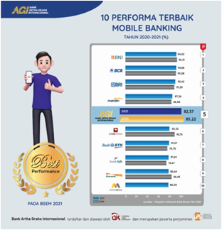 /PERFORMA MB.png